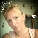 ���������� ������, ���� ������� Alena, 47 ���, ������������ ��� ������, ����� � ���������, c�������� ���������, ���������