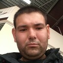 ���������� ��������, ���� ������� �����, 33 ����, ������������ ��� ������, ����� � ���������, c�������� ���������, ���������