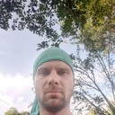 ���������� �����-���������, ���� ������� �����, 40 ���, ������������ ��� ����� � ���������, c�������� ���������