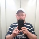 ���������� ���������, ���� ������� ������� ����, 44 ����, ������������ ��� ������