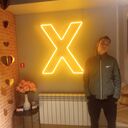 ���������� ����������, ���� ����� ������ �����, 18 ���, ������������ ��� c�������� ���������, ���������