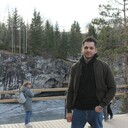  ,   , 30 ,   ,   , 