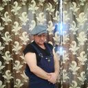 ���������� ������, ���� ������� ������, 46 ���, ������������ ��� ������, ����� � ���������