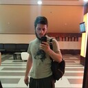 ���������� �����������, ���� ������� �����, 30 ���, ������������ ��� ������, ����� � ���������