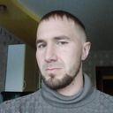 ���������� �������, ���� ������� ������, 32 ����, ������������ ��� ������, ����� � ���������