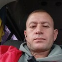 Azor,   Dima, 37 ,     , c 