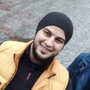 ���������� ������, ���� ������� Leo, 32 ����, ������������ ��� ����� � ���������, c�������� ���������