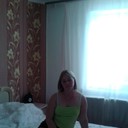  -,   Malaya, 44 ,  