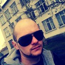 ���������� ������, ���� ������� ���������, 34 ����, ������������ ��� ������