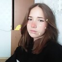 ���������� �����, ���� ������� �����, 23 ����, ������������ ��� ������, ����� � ���������, c�������� ���������