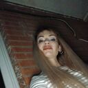 ���������� ������, ���� ������� Arina, 38 ���, ������������ ��� ������, ����� � ���������