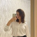 ���������� ����������, ���� ������� ����, 19 ���, ������������ ��� ������, ����� � ���������