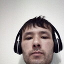 ���������� �����-���������, ���� ������� ���, 38 ���, ������������ ��� ������, ����� � ���������