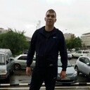  ,   , 33 ,   c 
