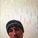  -,   Vitaliy, 39 ,   