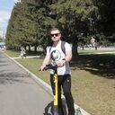 ���������� ����, ���� ������� �����, 38 ���, ������������ ��� ������, ����� � ���������, c�������� ���������, ���������