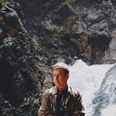 ���������� ����������, ���� ����� ������, 23 ����, ������������ ��� ������, ����� � ���������, ���������