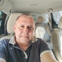 ���������� ����, ���� ������� ������, 46 ���, ������������ ��� ������, ����� � ���������, c�������� ���������, ���������