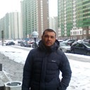 ���������� �����-���������, ���� ������� ������, 43 ����, ������������ ��� ������, ����� � ���������, c�������� ���������