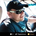 ���������� ������, ���� ������� �����, 45 ���, ������������ ��� ������, ����� � ���������, c�������� ���������