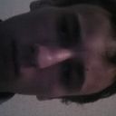  ,   , 33 ,   ,   , c , 