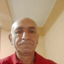 ���������� ����, ���� ������� �����, 53 ����, ������������ ��� ������, ����� � ���������