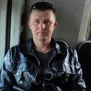 ���������� �����-���������, ���� ������� �����, 54 ����, ������������ ��� ������