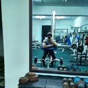 ���������� �������, ���� ������� �����, 39 ���, ������������ ��� ������, ����� � ���������, c�������� ���������