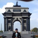  -,   , 25 ,   ,   