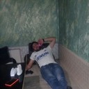 ���������� ���������, ���� ������� �����, 30 ���, ������������ ��� ������