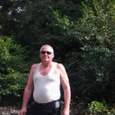  ,   , 56 ,   , 