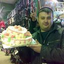  ,   AZIM, 45 ,     , c 