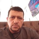 ���������� ������, ���� ������� �����, 44 ����, ������������ ��� ������, ����� � ���������