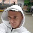  ,   , 45 ,   ,   , c , 