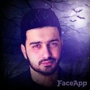 ���������� ���������, ���� ������� MuhammadAli, 30 ���, ������������ ��� ������, ����� � ���������, c�������� ���������, ���������