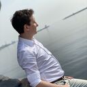 ���������� ������, ���� ������� Kirill, 37 ���, ������������ ��� ������, ����� � ���������, ���������