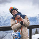  ,   , 28 ,   ,   , c 