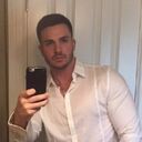 ���������� ������, ���� ������� Sasha heart, 31 ���, ������������ ��� ������, ����� � ���������, c�������� ���������