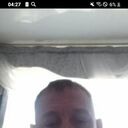  ,   , 42 ,   ,   , c , 