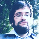 ���������� ������, ���� ������� �����, 30 ���, ������������ ��� ���������