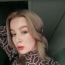 ���������� �����, ���� ������� ��������, 23 ����, ������������ ��� ���������