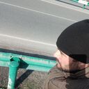 ���������� �������, ���� ������� �����, 37 ���, ������������ ��� ������, ����� � ���������, c�������� ���������