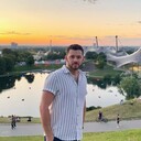 ���������� ����, ���� ������� �������, 35 ���, ������������ ��� ������, ����� � ���������