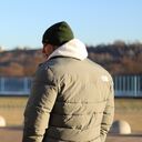 ���������� ������ ��������, ���� ������� ��������, 35 ���, ������������ ��� ����� � ���������