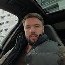 ���������� ������, ���� ������� �������, 34 ����, ������������ ��� ������, ����� � ���������, c�������� ���������, ���������