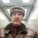  ,   , 59 ,   ,   