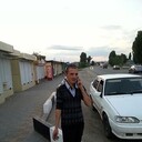 ���������� �������, ���� ������� ���������, 40 ���, ������������ ��� ������, ����� � ���������, ���������