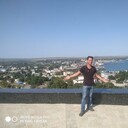 ���������� ���������, ���� ������� �����, 26 ���, ������������ ��� ������, ����� � ���������