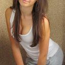  ,   Su4ka, 33 ,   , 