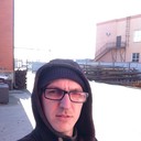 ���������� �������, ���� ������� �����, 38 ���, ������������ ��� ������, ����� � ���������, c�������� ���������